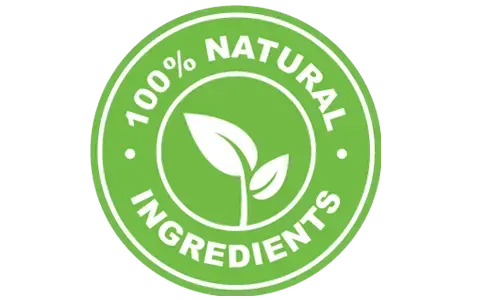 AncientMind Elixir 100% Natural