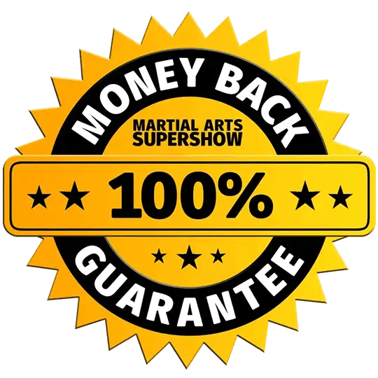 AncientMind Elixir money back gurantee