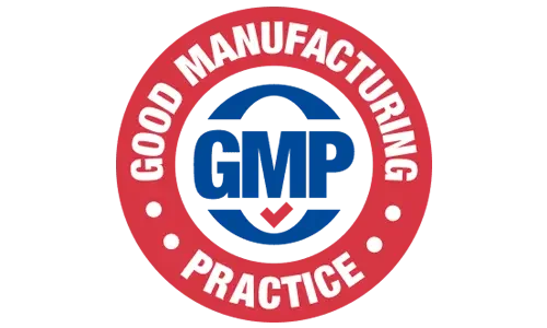 AncientMind Elixir GMP