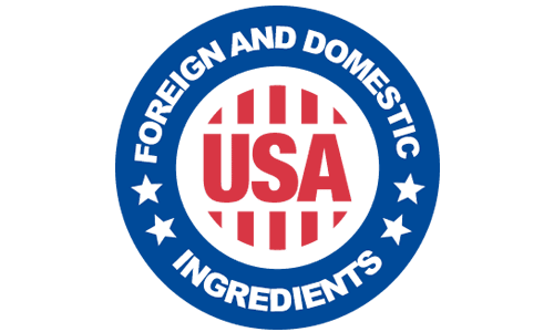 AncientMind Elixir Made In USA